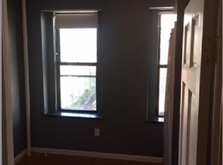 52 Canal St APT 4B, New York, NY 10002