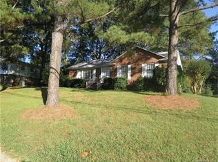 5937 Amity Pl, Charlotte, NC