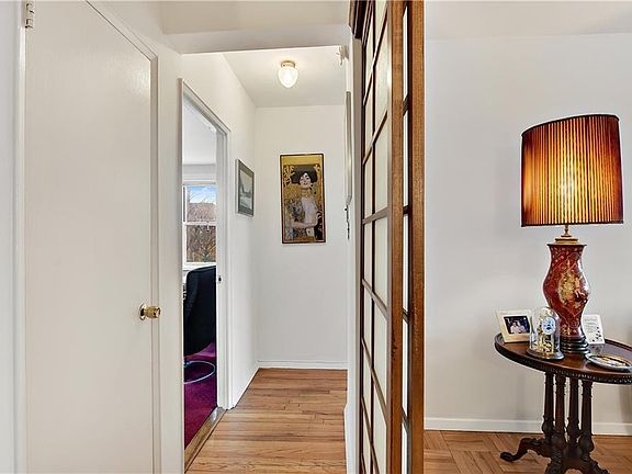 4th image of 5601 Riverdale Ave APT 6P