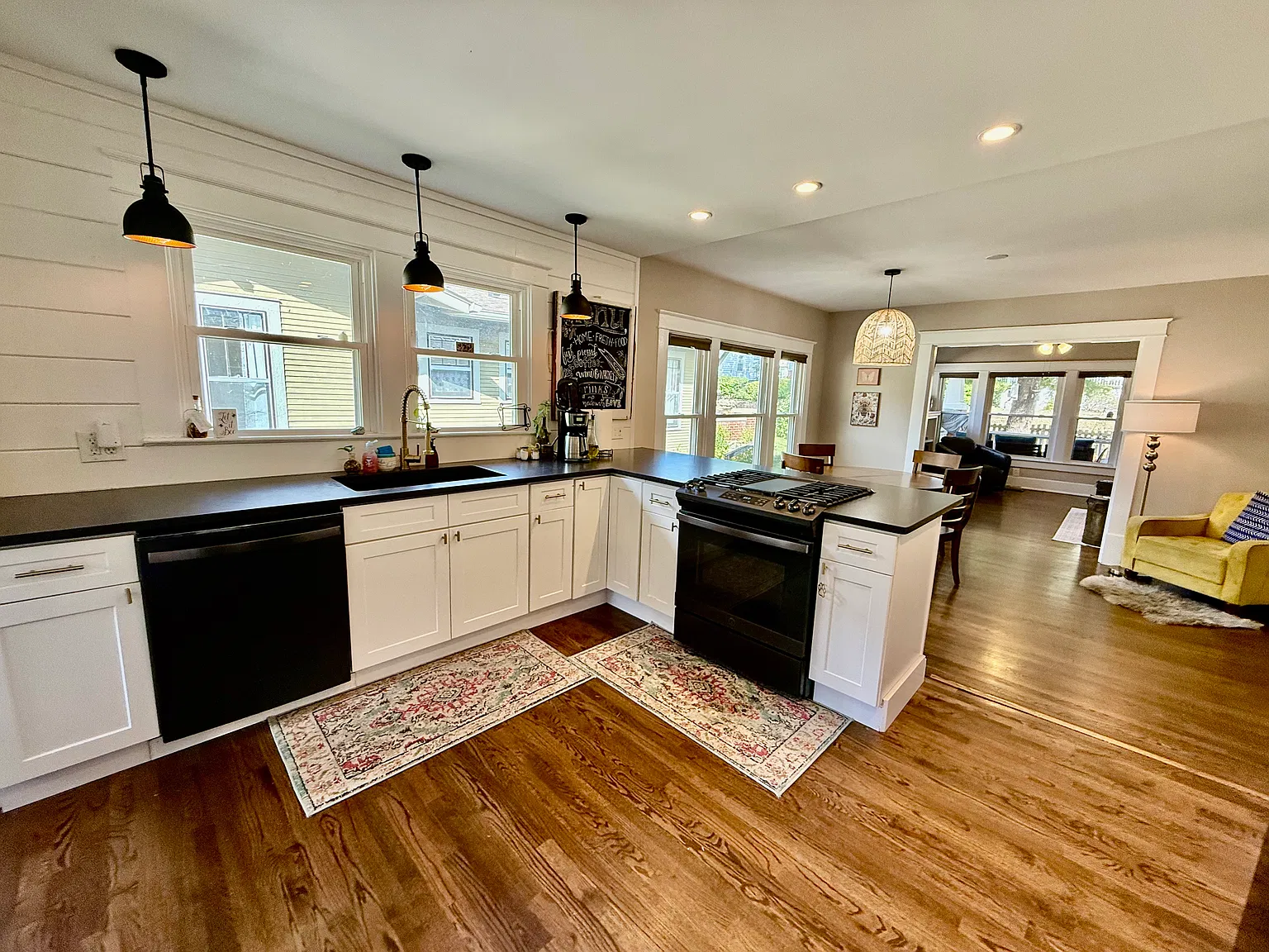 4521 Tennessee Ave — Photo 4