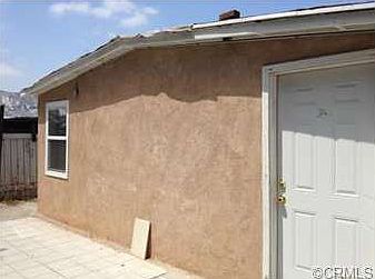 5th image of 4844 Bogart Ave