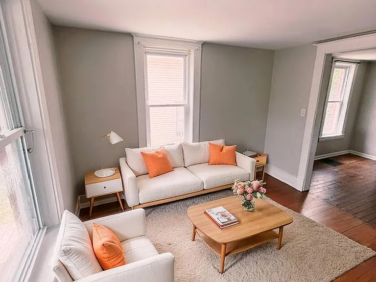 21 Fairbanks St NE — Photo 1