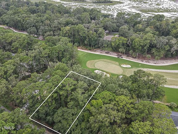 4th image of 56 Osprey Circle