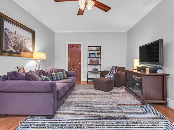 230 East 71st Street 4J image 2 of 6