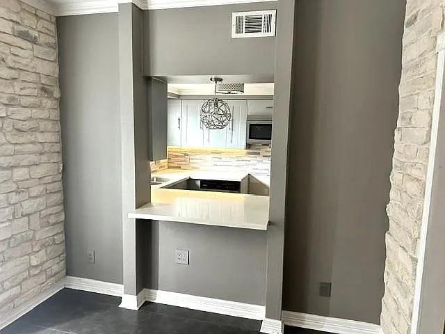 11710 Southlake Dr #45 — Photo 9