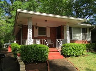 162 Howard St, Atlanta, GA 30317