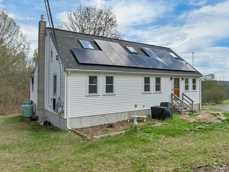 1st image of 156 Branch Hill Road