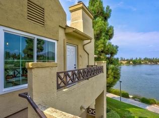 773 Brookstone Rd UNIT 304, Chula Vista, CA 91913