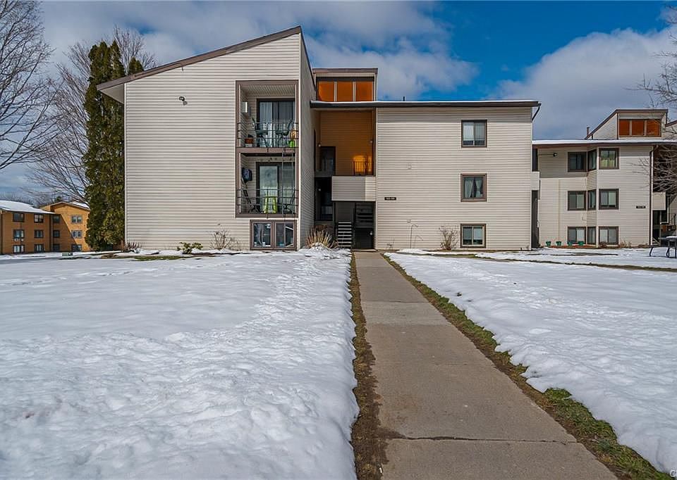 1st image of 440 Idlewood Blvd