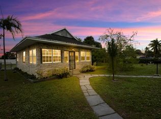 2700 Plunkett St, Hollywood, FL 33020