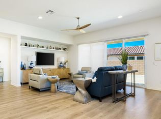 81986 Via San Clemente, La Quinta, CA 92253