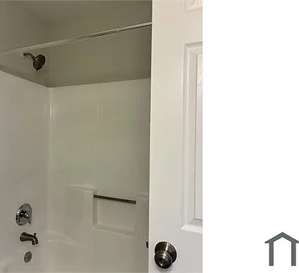13 Holcumb Ct — Photo 17