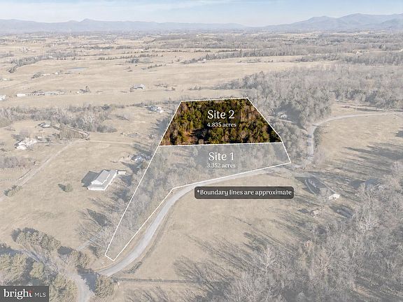 2nd image of Harper Valley Site 2 Lot 9A