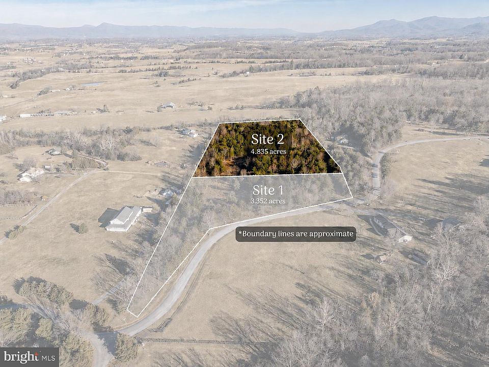 1st image of Harper Valley Site 2 Lot 9A