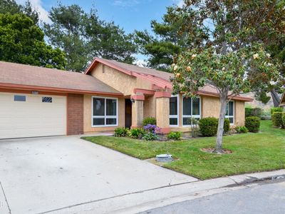 26115 Village 26, Camarillo, CA, 93012