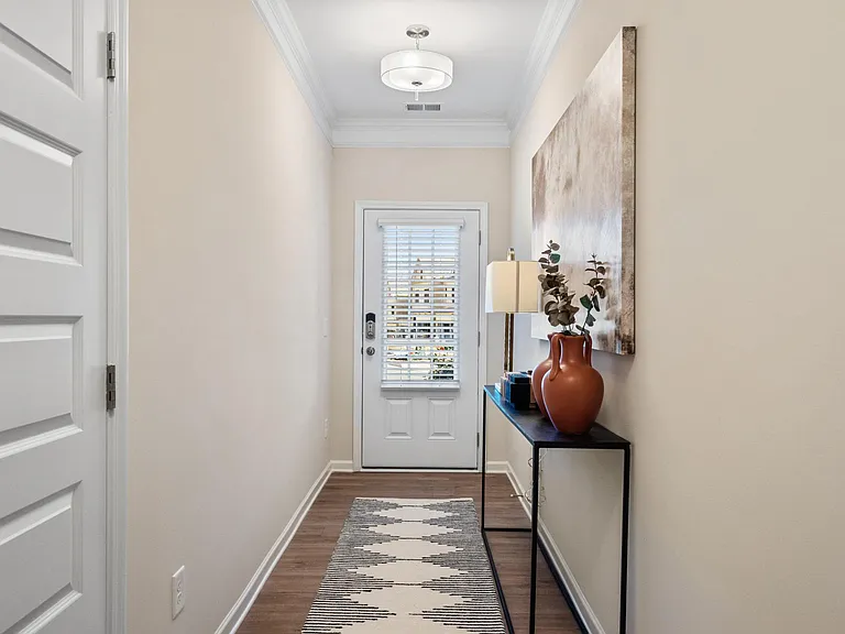 7 Felton Walk Blvd — Photo 2