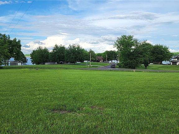 4th image of Lots 1770 & 1771 Lake Viking Ter