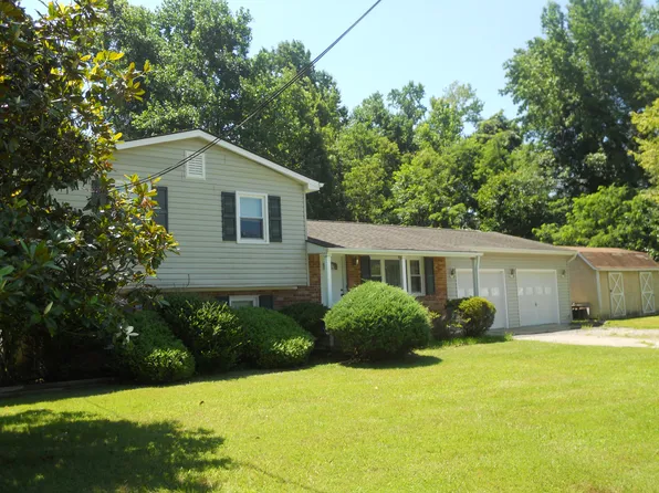 26 Somerset St, La Plata, MD 20646