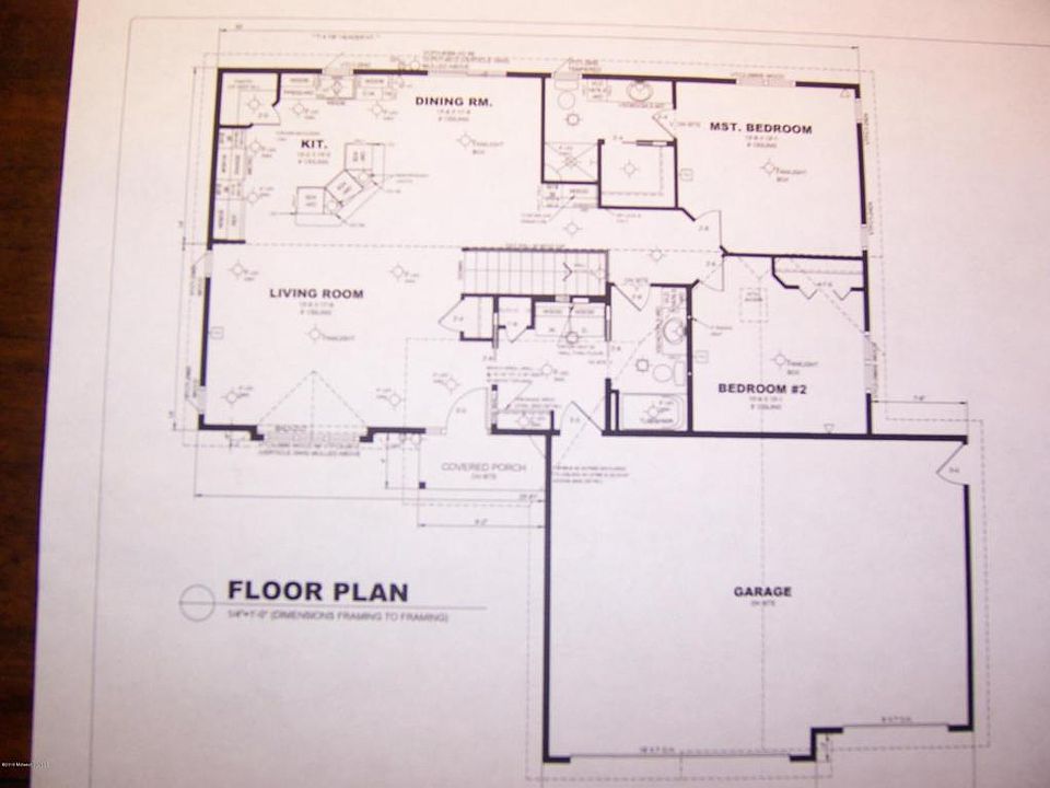 1st image of 20711 Cty Hwy 8-unit 21