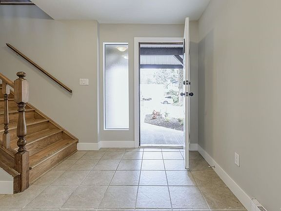 4th image of 3473 Littleford Rd