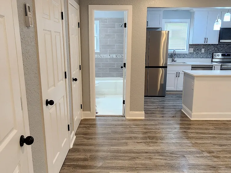 9537 Granby St #2 — Photo 37