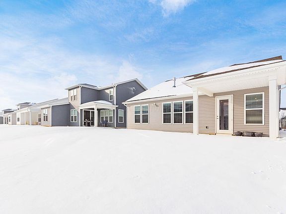 2nd image of 1774 Zucchina Dr