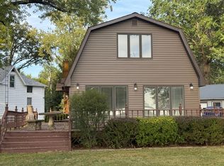 357 Pershing Dr, Saint Marys, OH 45885