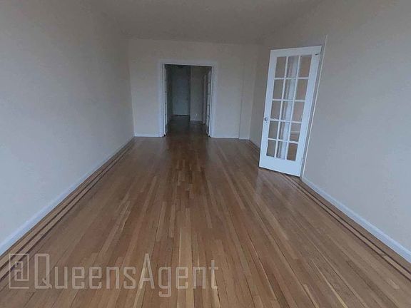 2nd image of 36-15 165th St #5