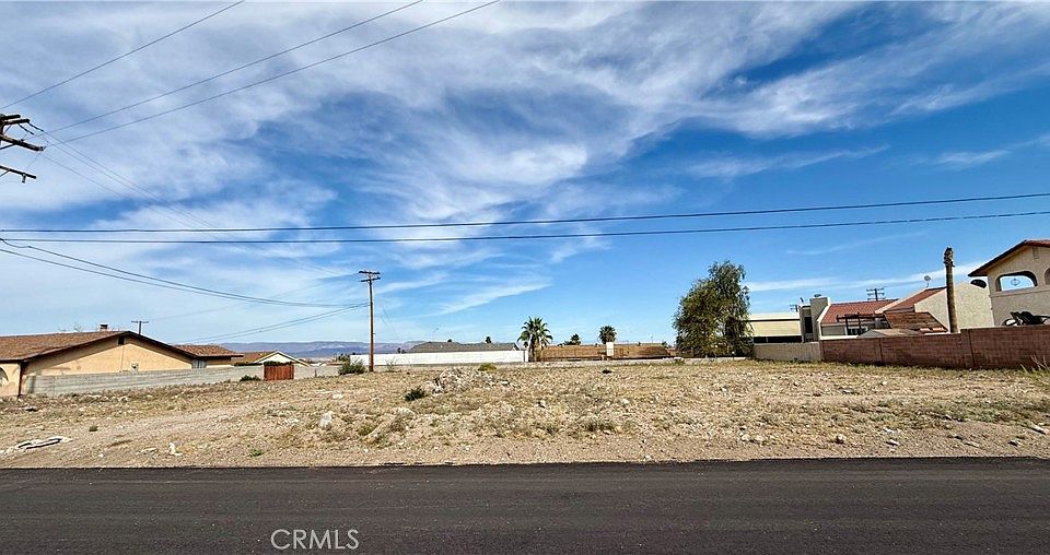 2nd image of 0 Parkway Dr
