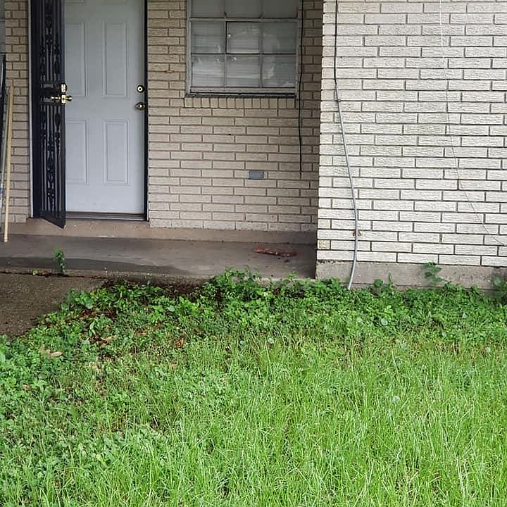 1st image of 7101 Salem Dr