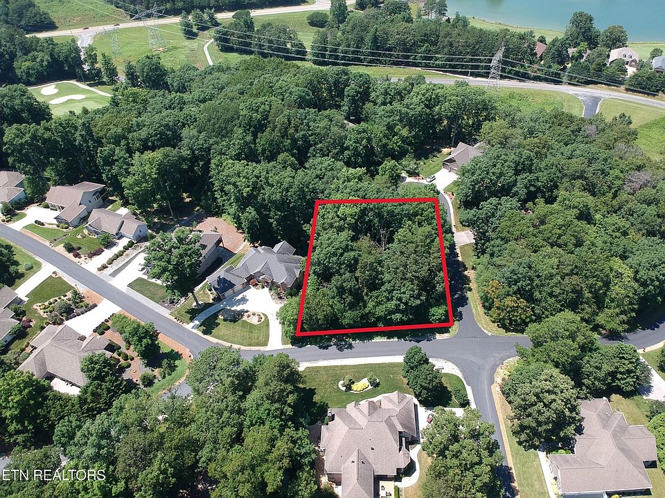 1st image of 319 Tahlequah Dr Lot 6