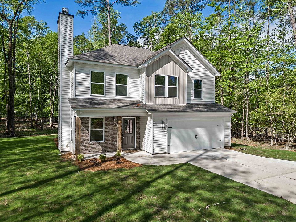 1st image of 105 Dogwood Poin SE