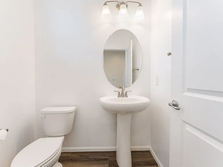 6908 Double Vista Way — Photo 37