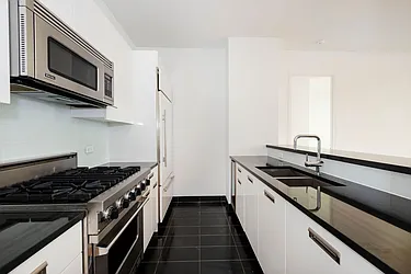 Rented by Nest Seekers International