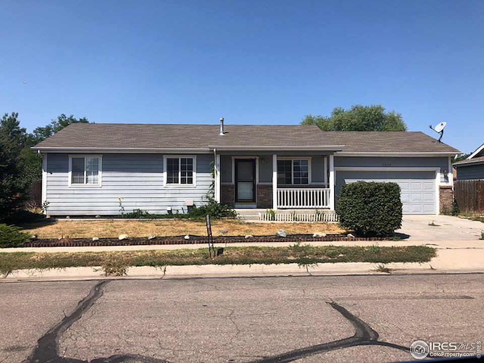 1st image of 2049 Buckeye Ave