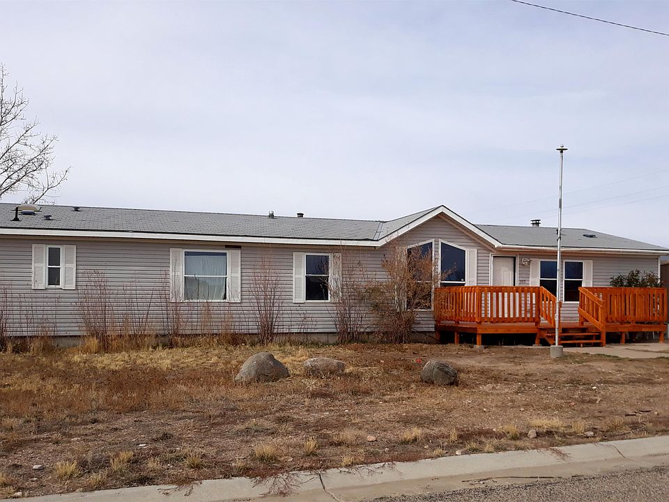 1st image of 303 Cottonwood Ave