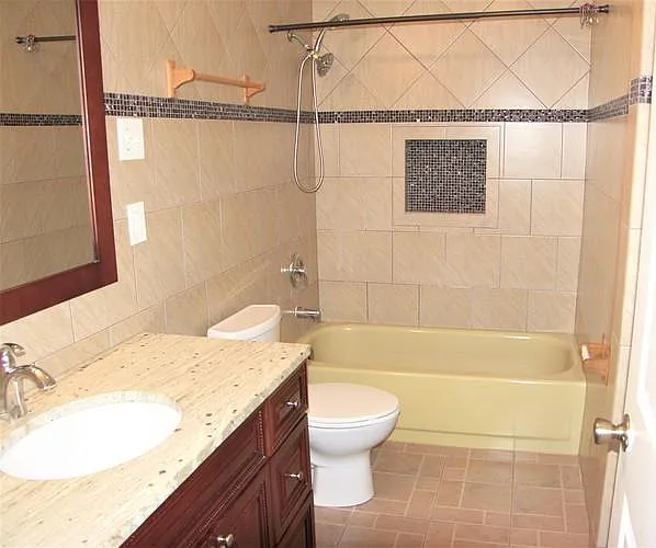 2424 Kilpatrick Pl #1 — Photo 7