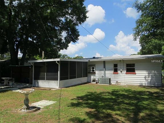 5th image of 1255 Morgan Dr