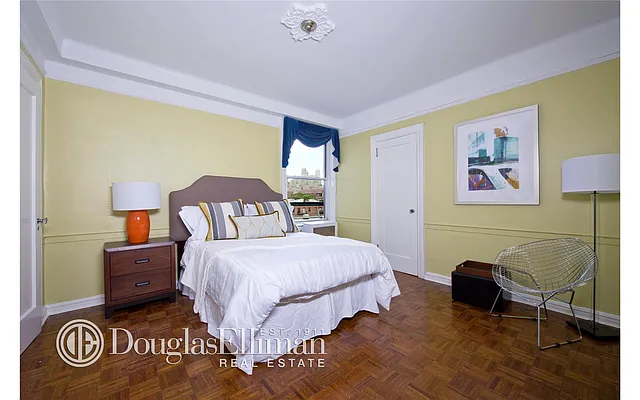 Sold by Douglas Elliman | media 13