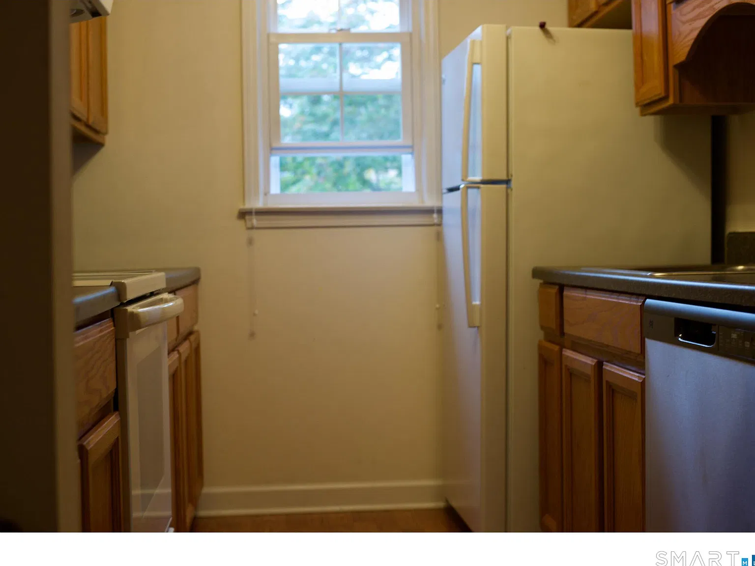 1 bed, 1.0 bath, 880 sqft, $2,500 — Photo 2