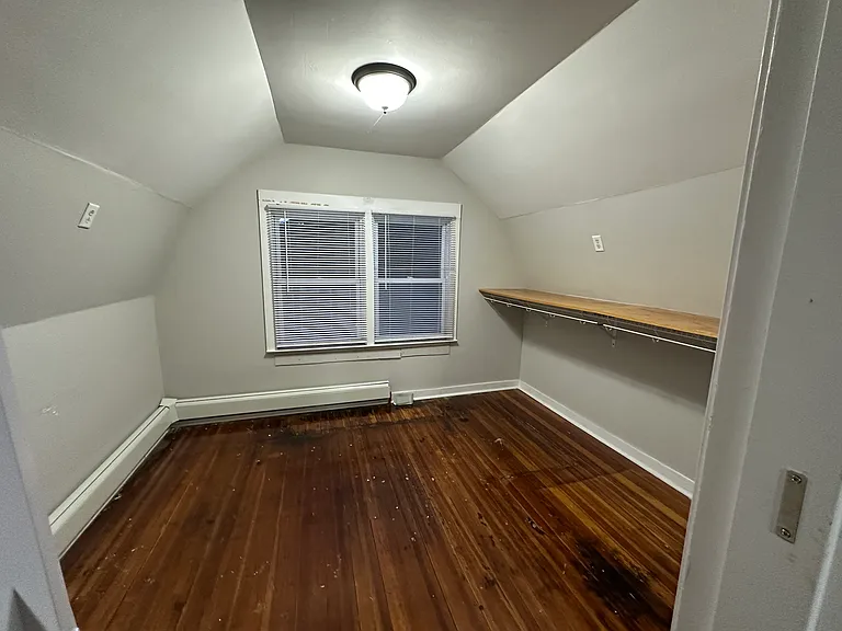 1635 Ella T Grasso Blvd #A — Photo 13
