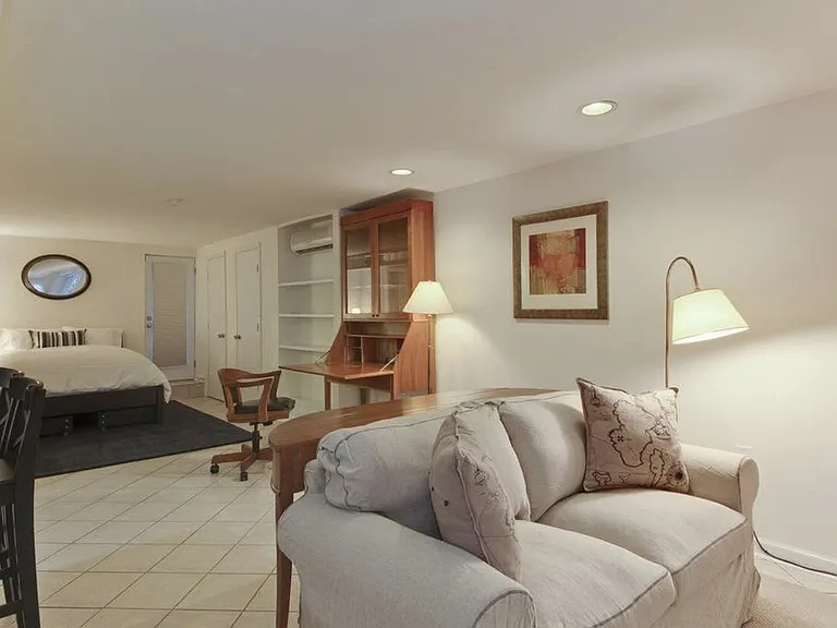 1531 South St NW #ID682P — Photo 14