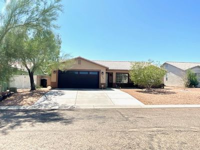 4425 S Bernard Pl, Fort Mohave, AZ, 86426