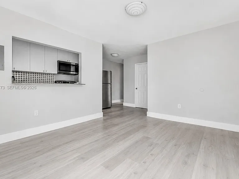 6647 SW 59th Pl #101 — Photo 6