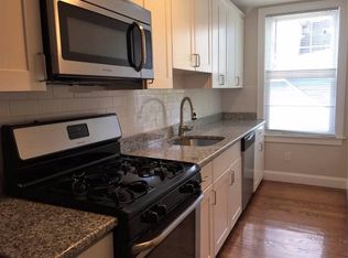 16 School St, Roxbury, MA 02119