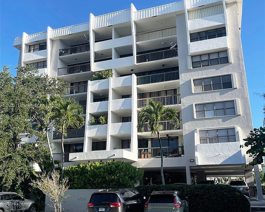 1st image of 9300 Bay Harbor Ter APT 2C