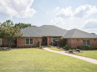 5114 E 79th St, Tulsa, OK 74136