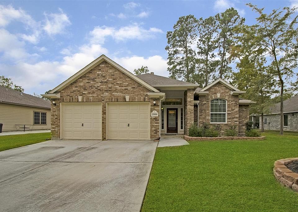 1st image of 15950 Dunes Dr