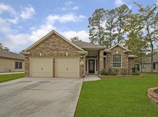 15950 Dunes Dr, Crosby, TX 77532