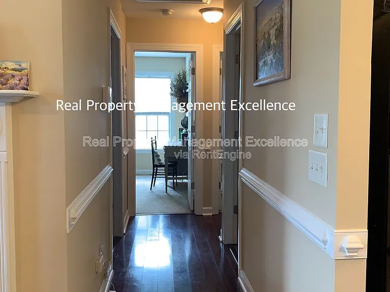 28 Clover Dr — Photo 10